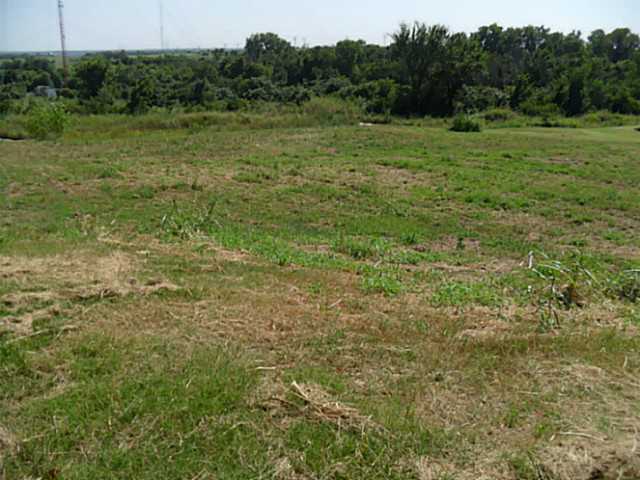 3721Merlin ct, Newcastle, OK 73065
