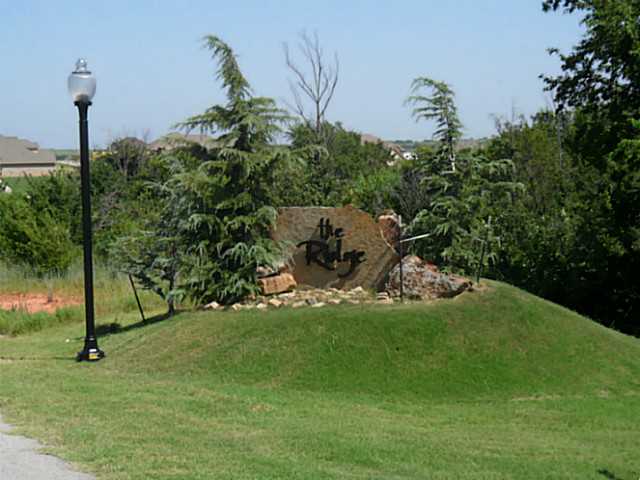 3732Black Forrest ct., Newcastle, OK 73065
