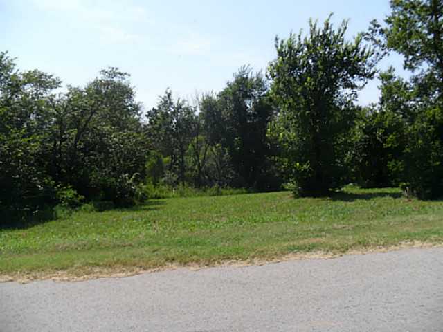 3732Black Forrest ct., Newcastle, OK 73065