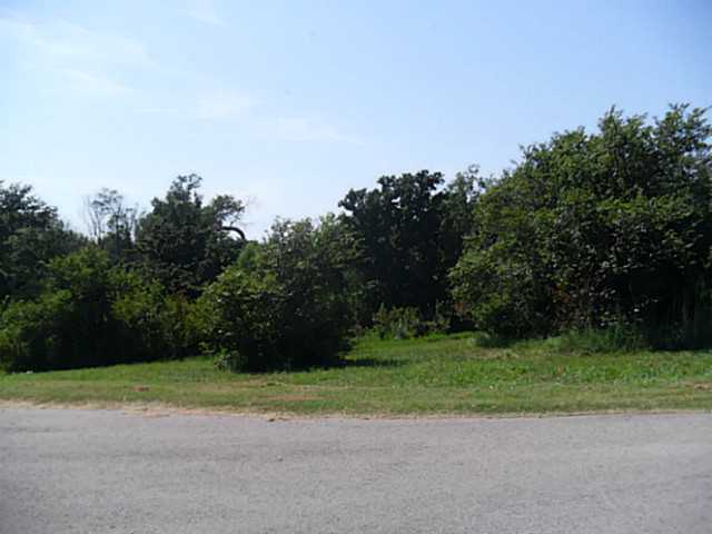 3732Black Forrest ct., Newcastle, OK 73065
