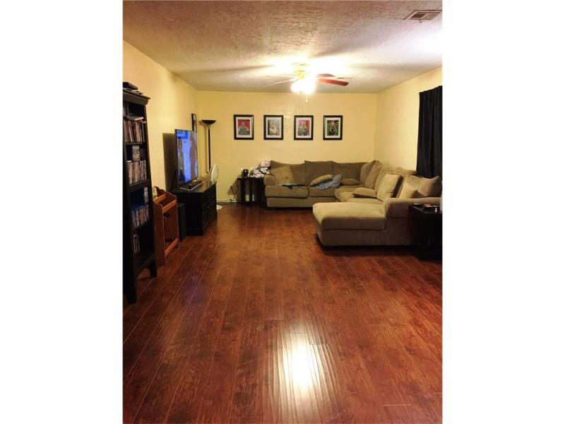 3002 County Street 2860, Ninnekah, OK 73067