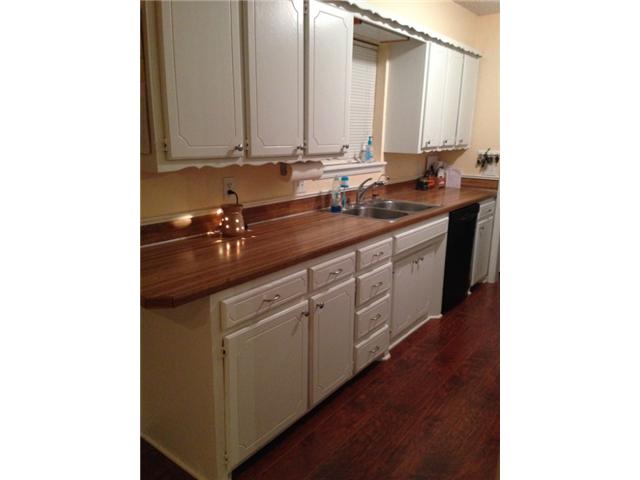3002 County Street 2860, Ninnekah, OK 73067