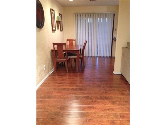 3002 County Street 2860, Ninnekah, OK 73067