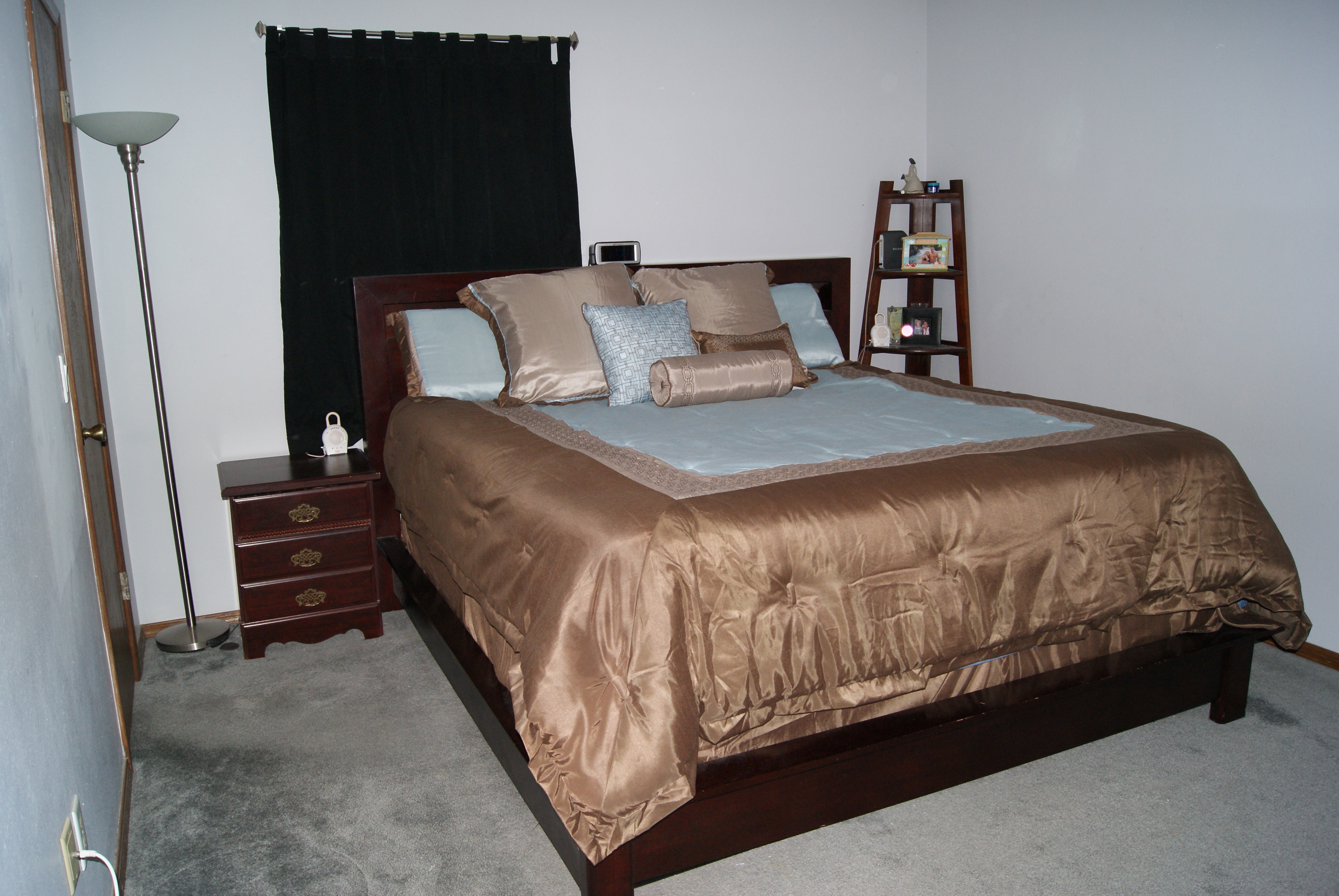 3002 County Street 2860, Ninnekah, OK 73067