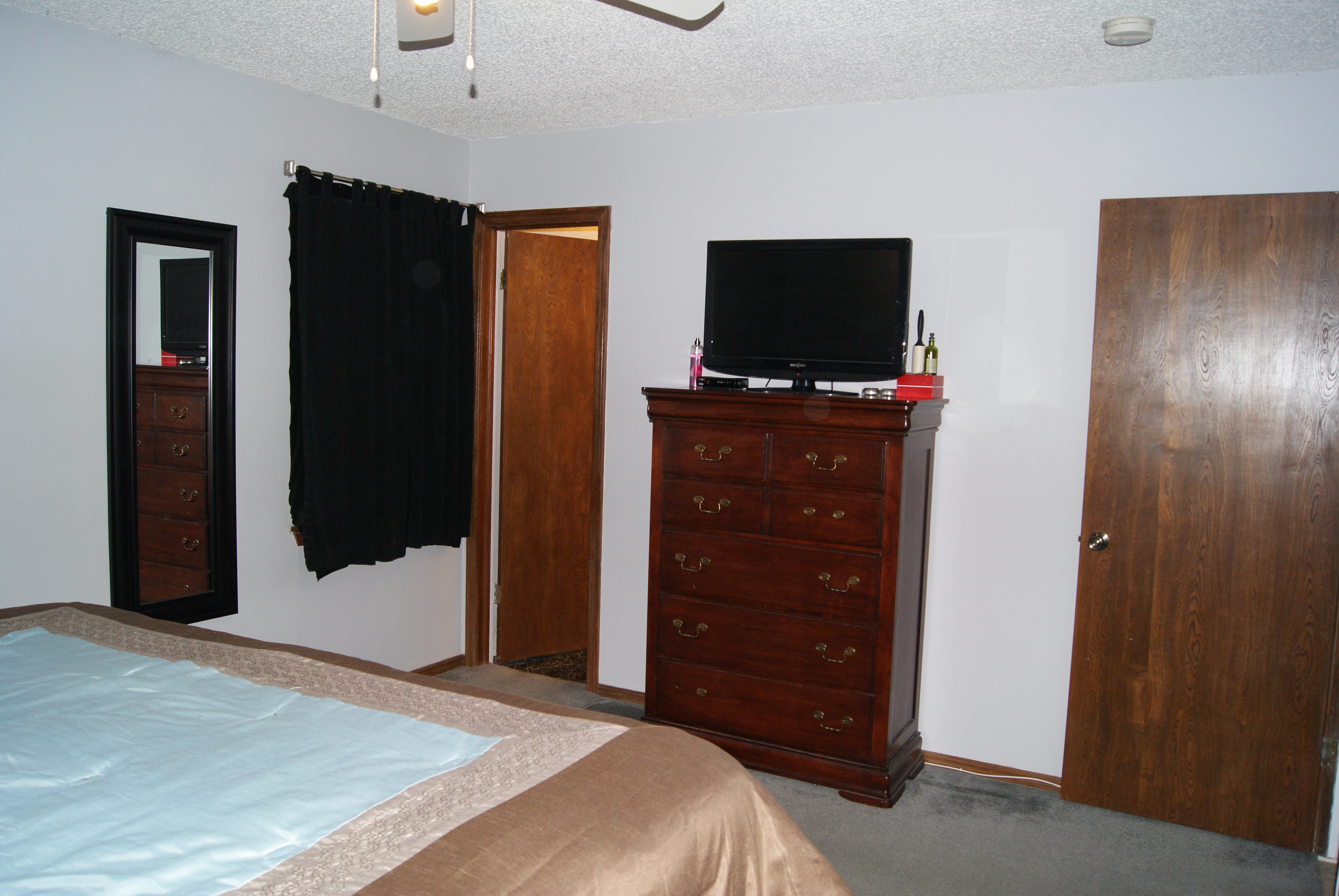 3002 County Street 2860, Ninnekah, OK 73067