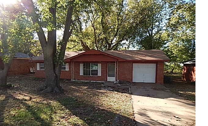 510 N 2nd StNoble, OK, 73068Cleveland County
