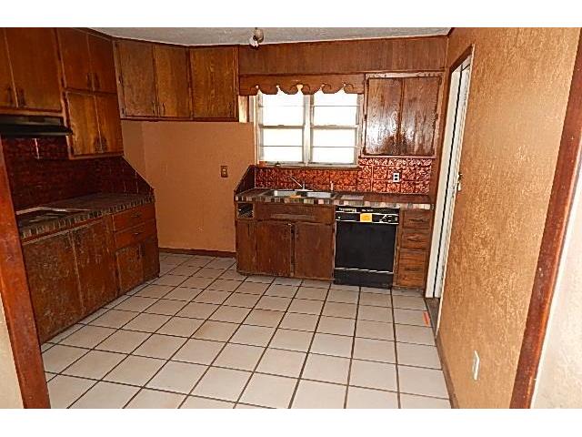 510 N 2nd StNoble, OK, 73068Cleveland County
