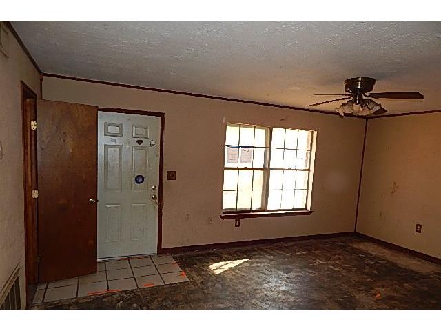 510 N 2nd StNoble, OK, 73068Cleveland County