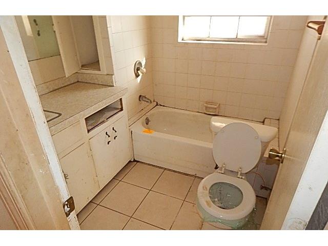 510 N 2nd StNoble, OK, 73068Cleveland County
