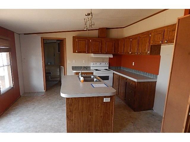 14660 29 B StNoble, OK, 73068Cleveland County