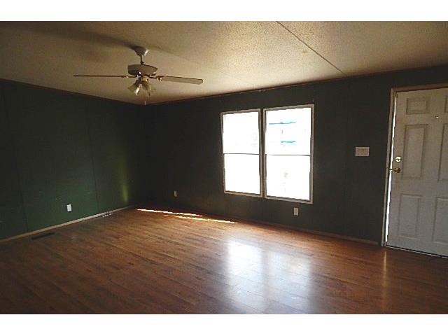 14660 29 B StNoble, OK, 73068Cleveland County