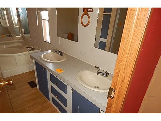 14660 29 B StNoble, OK, 73068Cleveland County