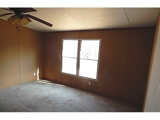 14660 29 B StNoble, OK, 73068Cleveland County
