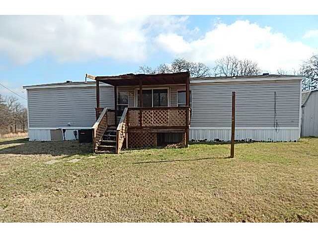14660 29 B StNoble, OK, 73068Cleveland County