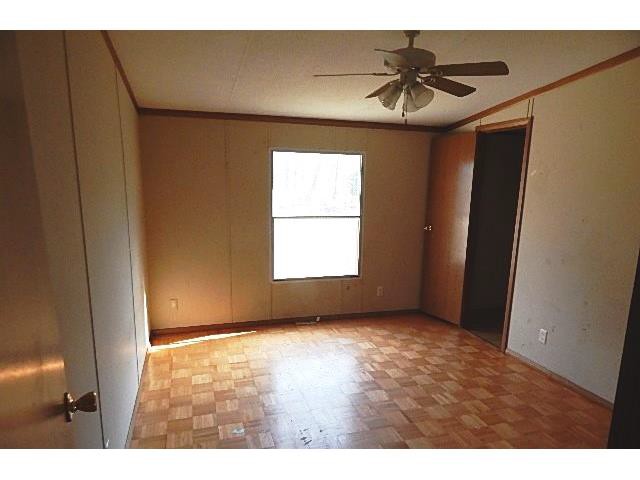 14660 29 B StNoble, OK, 73068Cleveland County