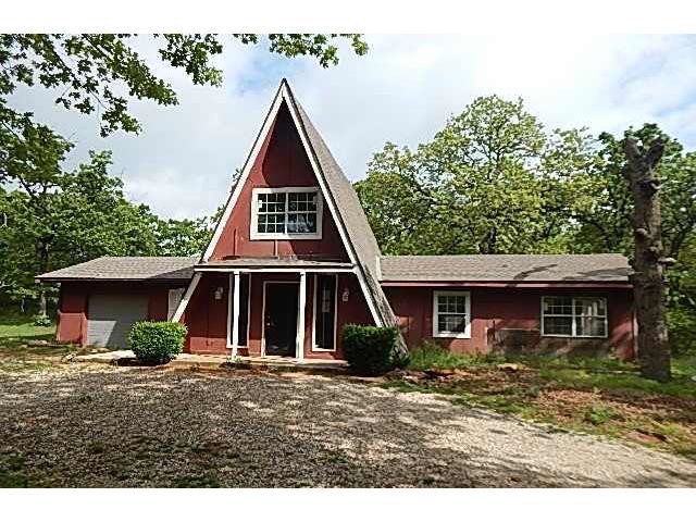 9425 Cedar Trace RdNoble, OK, 73068Cleveland County