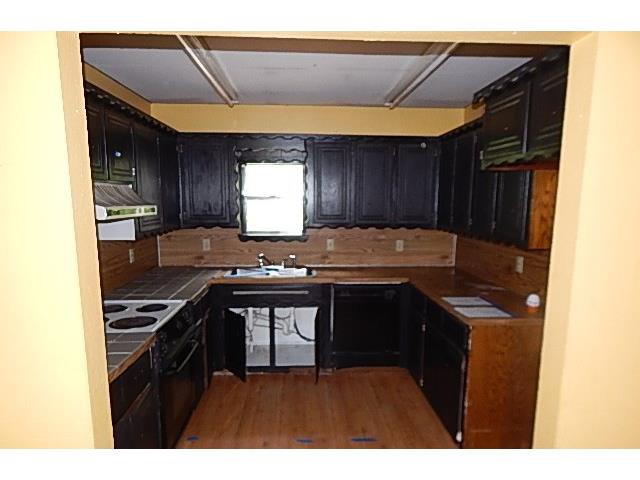 9425 Cedar Trace RdNoble, OK, 73068Cleveland County