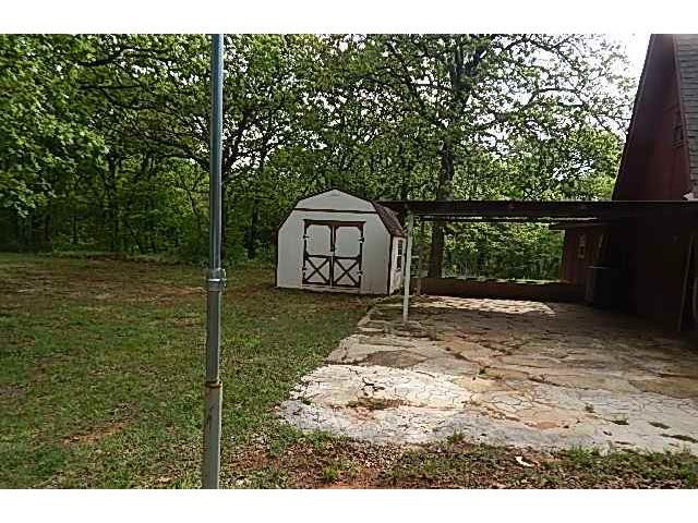 9425 Cedar Trace RdNoble, OK, 73068Cleveland County