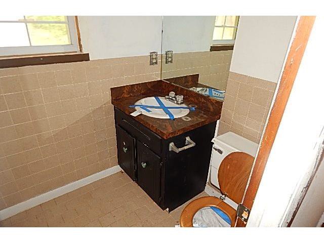 9425 Cedar Trace RdNoble, OK, 73068Cleveland County