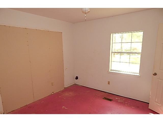 9425 Cedar Trace RdNoble, OK, 73068Cleveland County