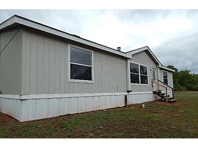 19561 Mooseville DrNoble, OK, 73068Cleveland County