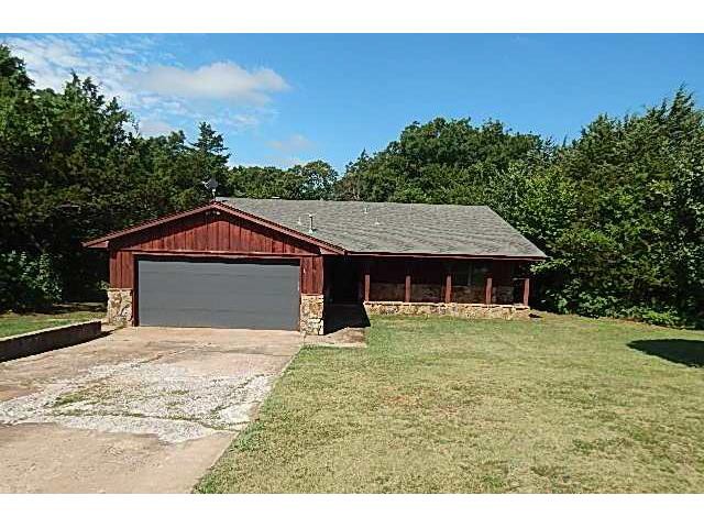 4400 Northridge LnNoble, OK, 73068Cleveland County