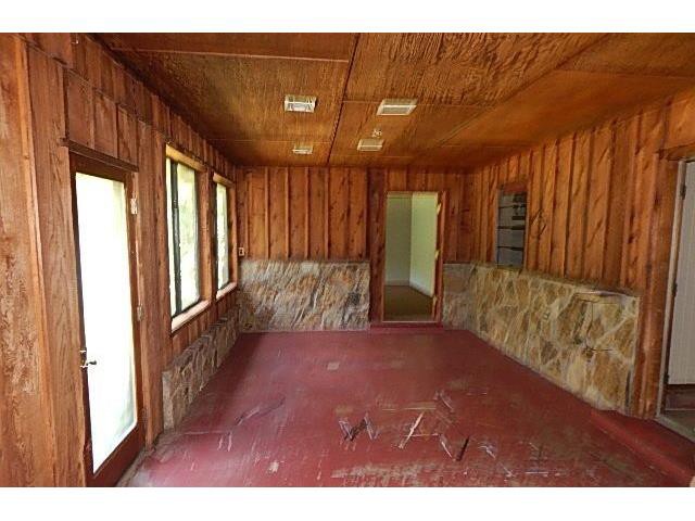 4400 Northridge LnNoble, OK, 73068Cleveland County