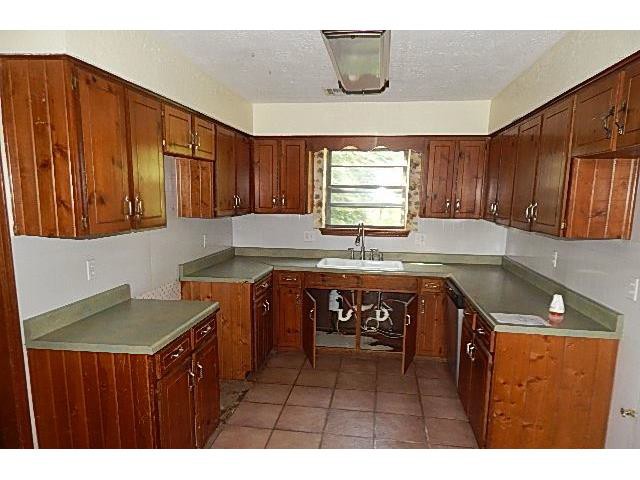 4400 Northridge LnNoble, OK, 73068Cleveland County