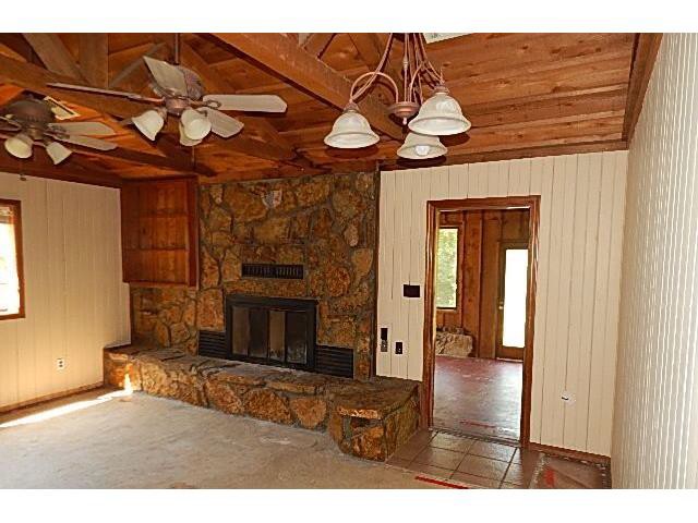 4400 Northridge LnNoble, OK, 73068Cleveland County