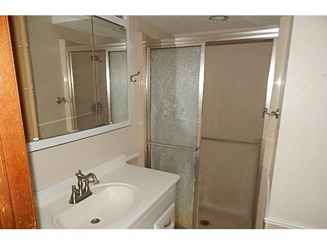 4400 Northridge LnNoble, OK, 73068Cleveland County