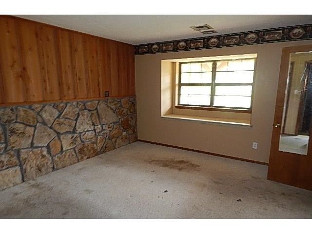 4400 Northridge LnNoble, OK, 73068Cleveland County