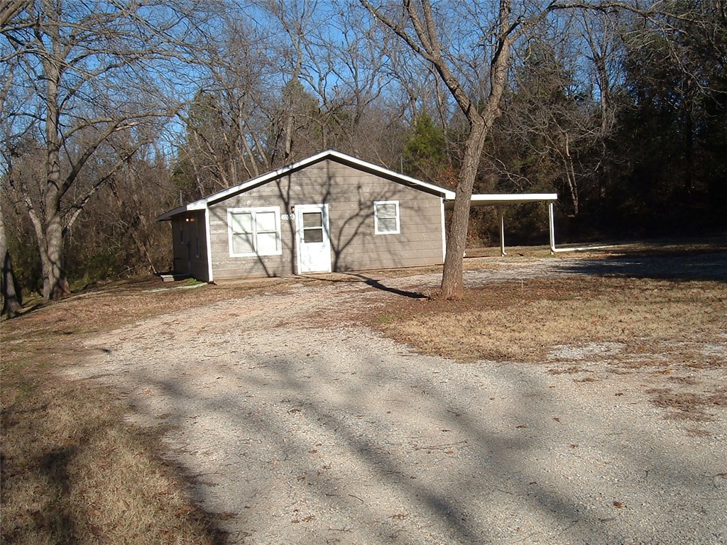 1105 Linden Ln, Noble, OK 73068