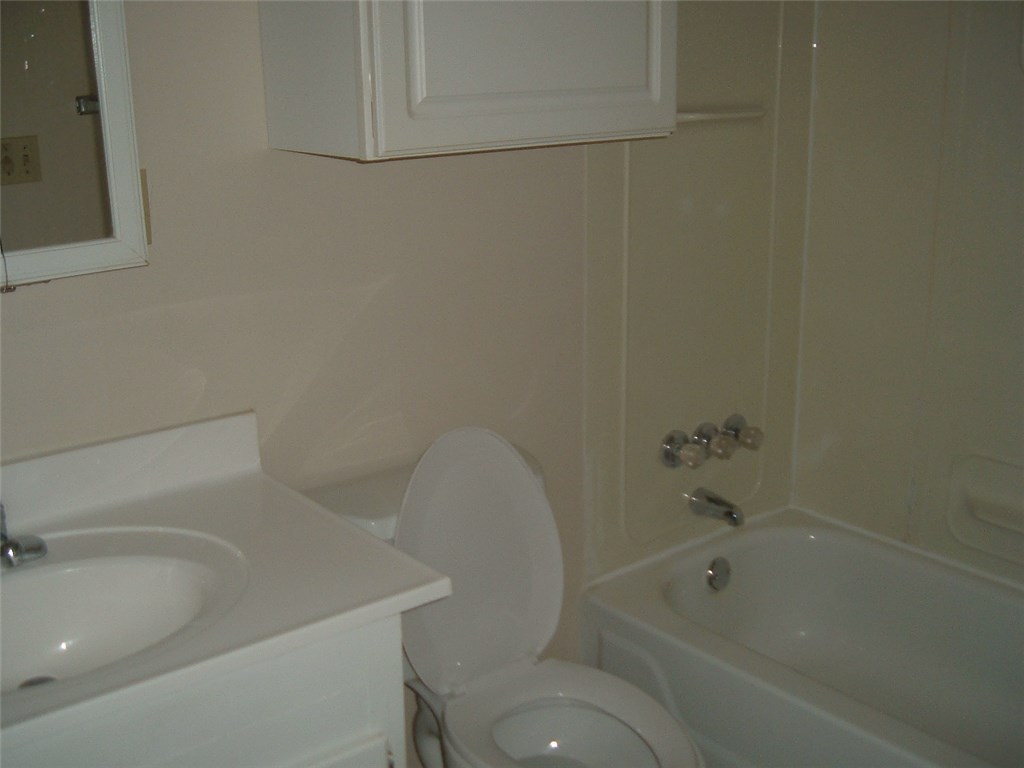 1105 Linden Ln, Noble, OK 73068