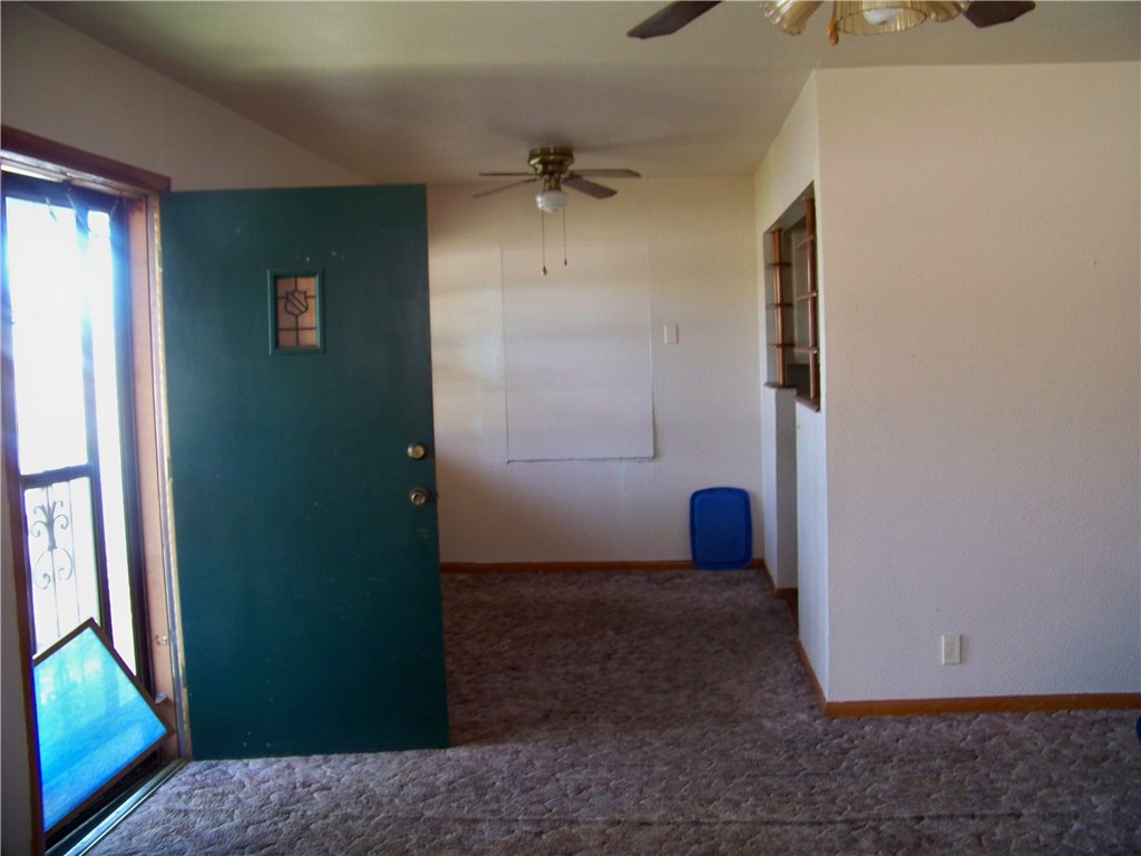 411 N Main, Noble, OK 73068