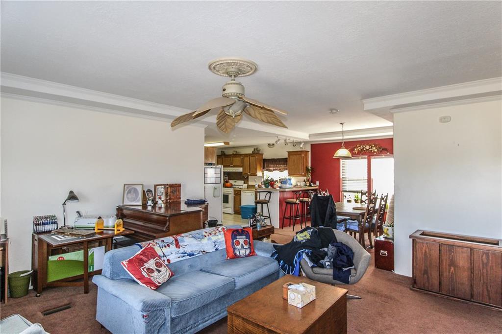 7600 Kent, Noble, OK 73068
