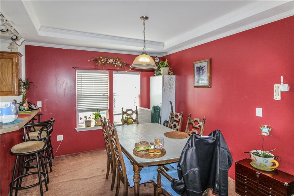 7600 Kent, Noble, OK 73068