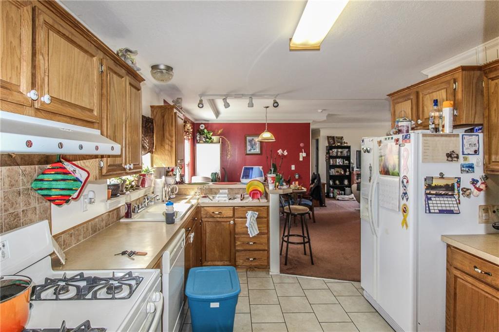 7600 Kent, Noble, OK 73068