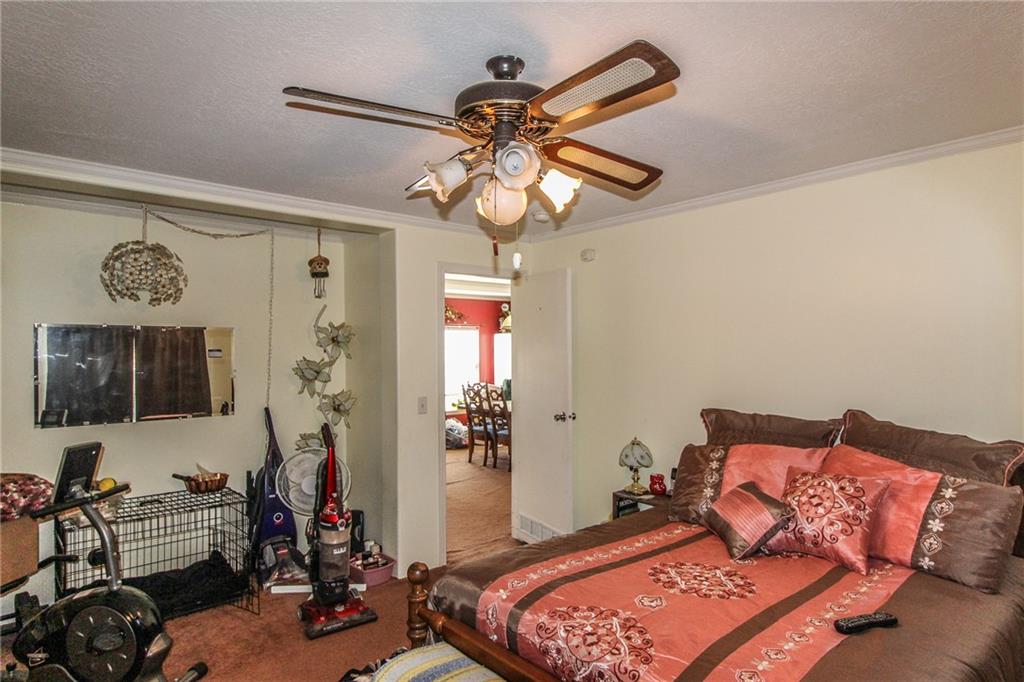 7600 Kent, Noble, OK 73068