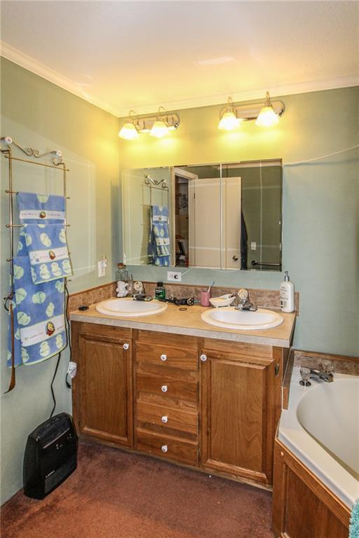 7600 Kent, Noble, OK 73068