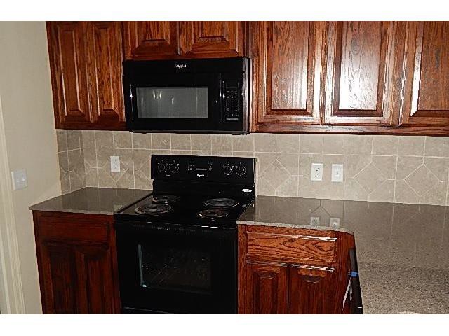 2605 Lerkim LnNorman, OK, 73069Cleveland County