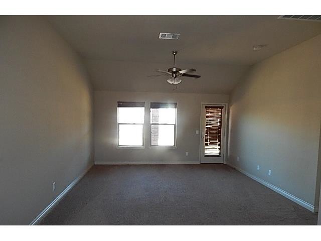 2605 Lerkim LnNorman, OK, 73069Cleveland County