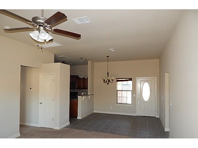 2605 Lerkim LnNorman, OK, 73069Cleveland County
