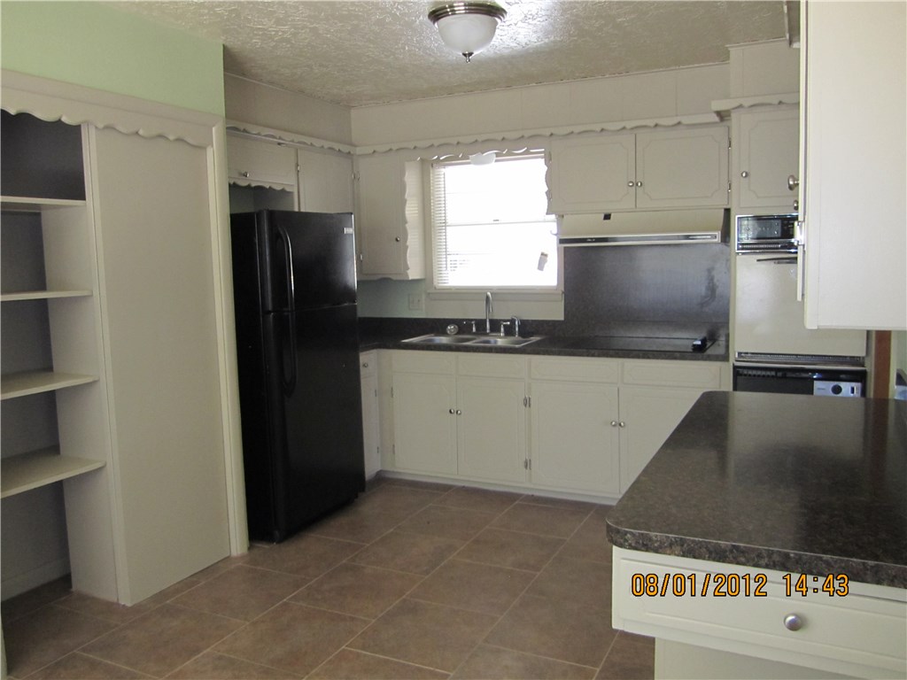306 S Mercedes, Norman, OK 73069