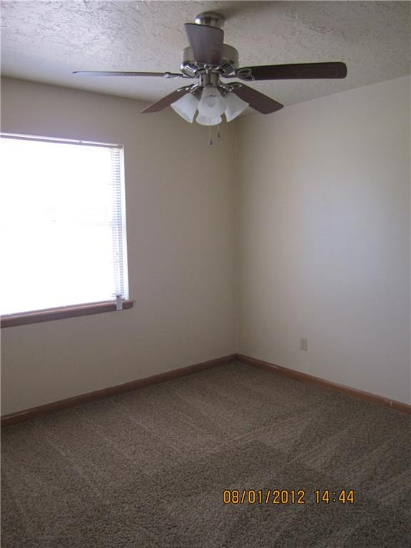 306 S Mercedes, Norman, OK 73069