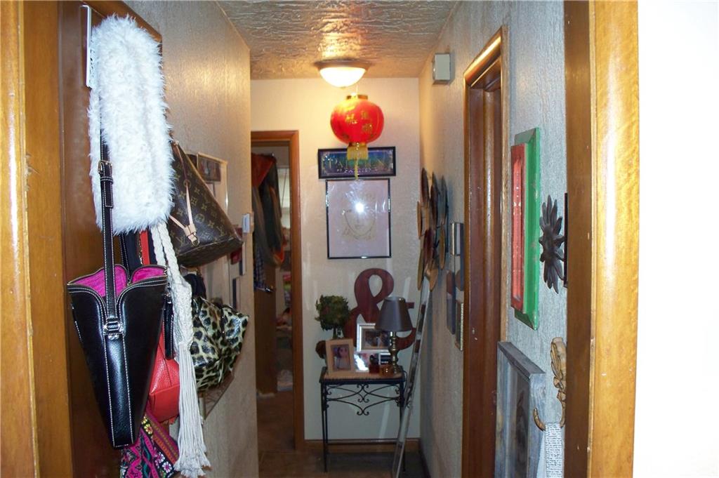 212 S Mercedes, Norman, OK 73069