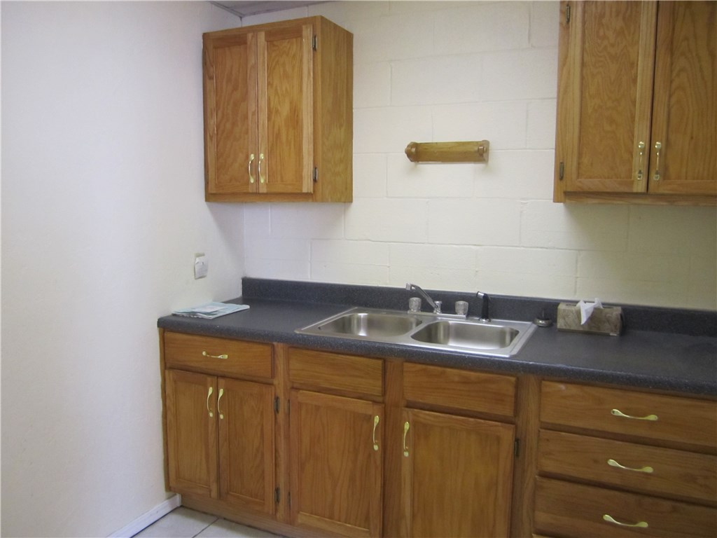 120 Thompson Drive, Norman, OK 73069