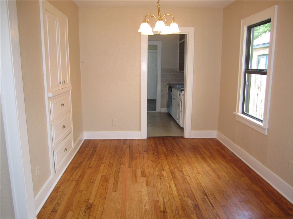208 Park Drive, Norman, OK 73069