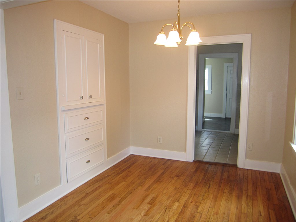 208 Park Drive, Norman, OK 73069