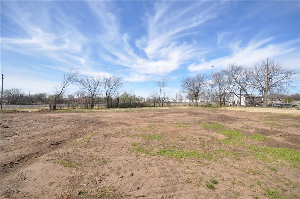 115 W Hughbert, Norman, OK 73069