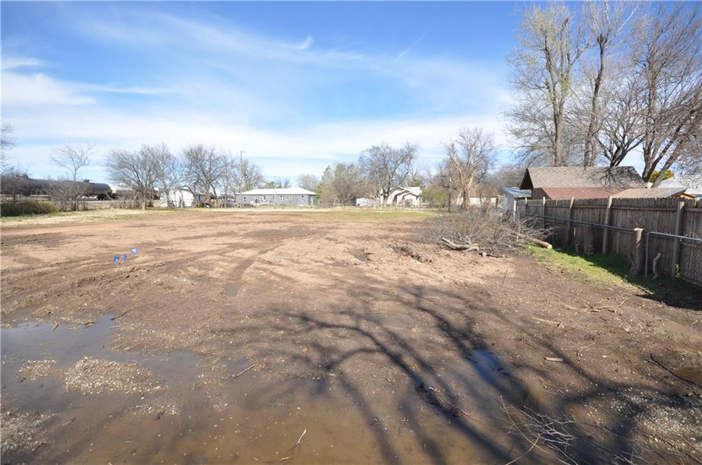 115 W Hughbert, Norman, OK 73069